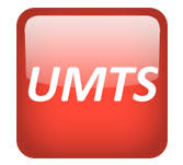 UMTS - Success and Limitations النجاح والقيود