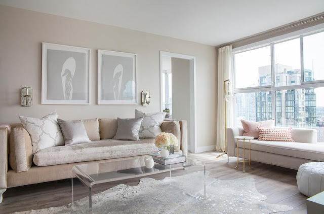 insaatnoktasi-transparan-mobilyalar insaatnoktasi-transparan-mobilyalar