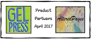 April Partner