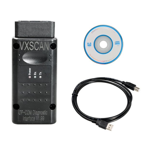 Drivers Opcom China Clone For Windows 8.1