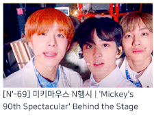 %25EC%25A0%2595%25EC%259A%25B0%25EA%25B0