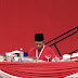 Muhyiddin Yassin digantung jawatan Timbalan Presiden UMNO