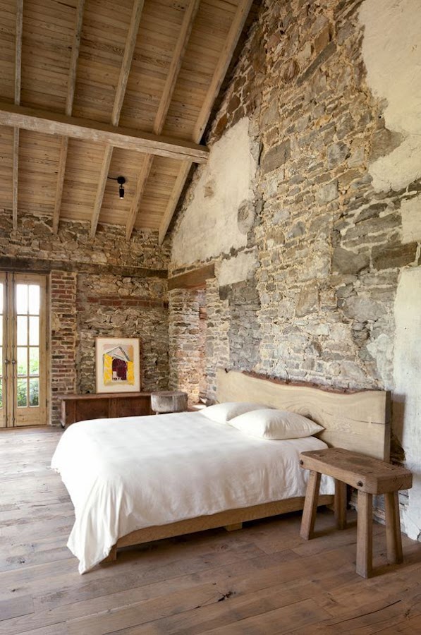 pared-ladrillo-caravista-decoracion-casa
