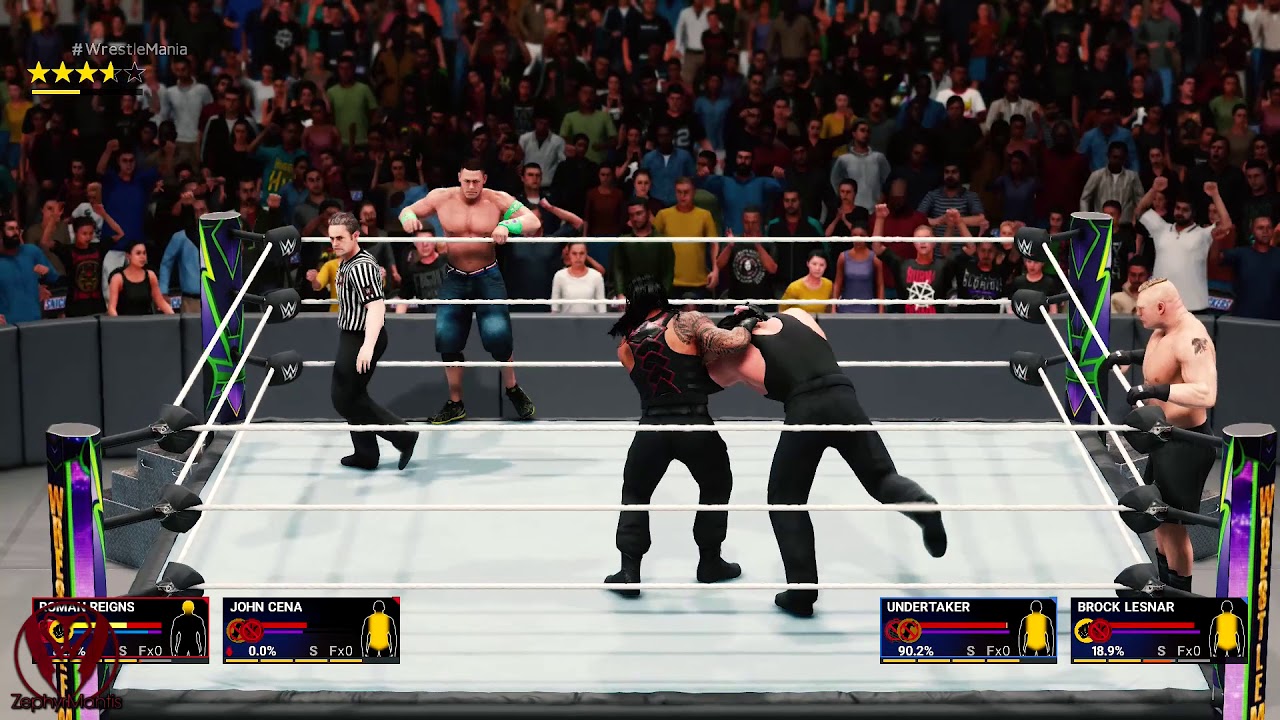 can you delete the images you upload on wwe 2k 19 can you delete the images you upload on wwe 2k 19