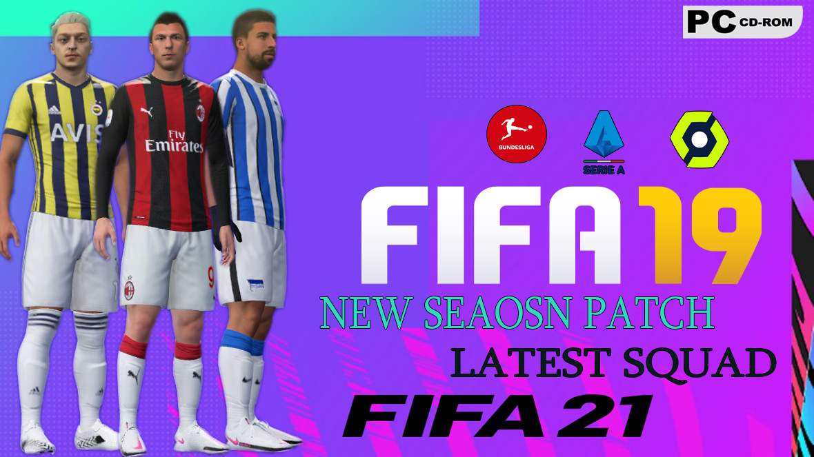 Futhead 21 kits Futhead 21 kits