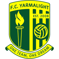 YARMA LIGHT FC