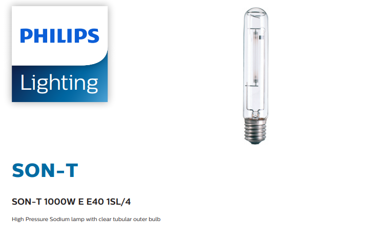 Son t 1. Son-t 400w e e40 sl/12. Philips son-t 1000 wt,. Son-t400w. лампа натриевая днат 100вт son-t e40.