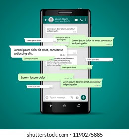 Cara Menghilangkan Centang Biru Whatsapp