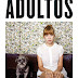 Hora de Ler: Adultos - Emma Jane Unsworth