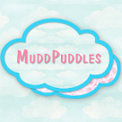 Muddpuddles