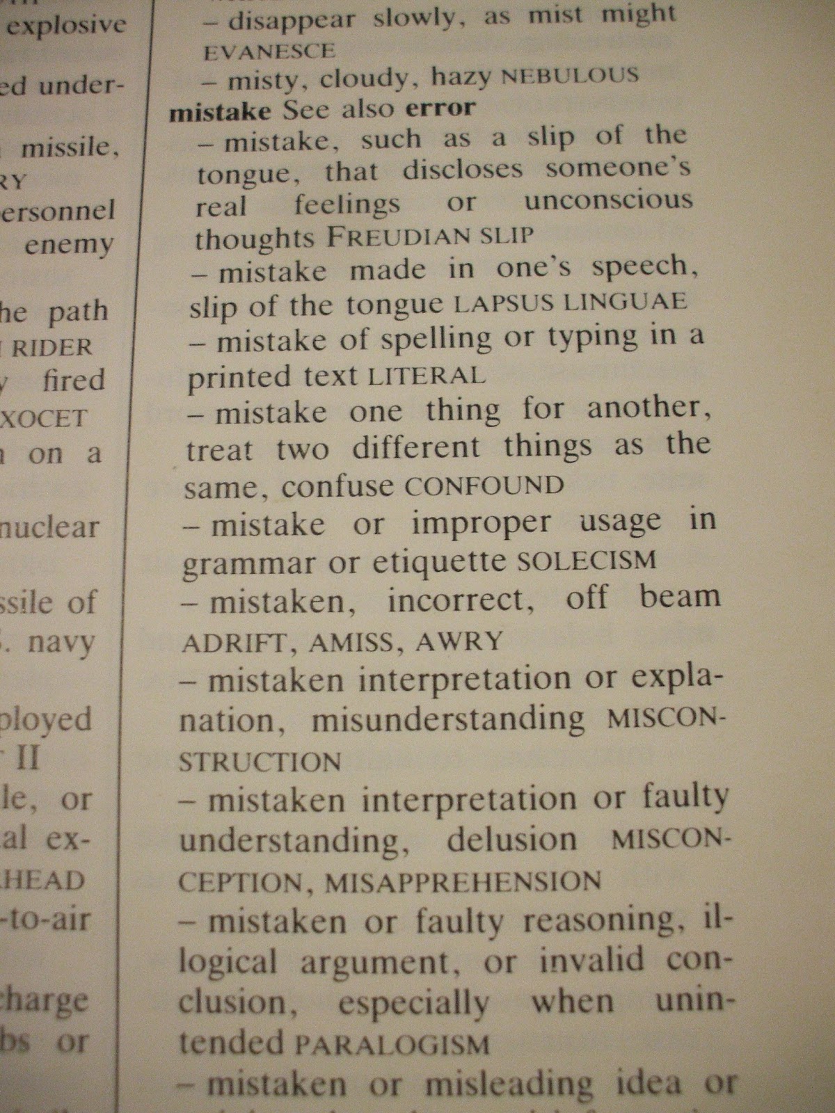 What Does Oxford Dictionary Really Say About Reverse Racism? Find Out Now! - bx5zayc