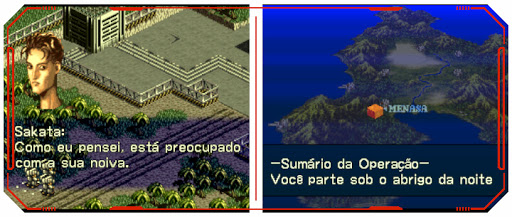 Front_Mission