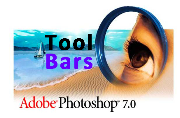 Top 25+ Best Adobe Photoshop Tools In Hindi