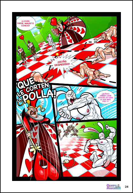 conejo fantasma conejo fantasma
