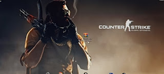 Counter Strike 1.6 FUNKY AIM.CFG Süper Hack Hile İndir Mayıs2019