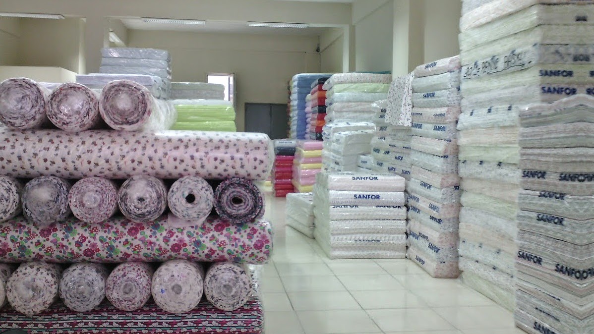 cheap fabric cotton 100 fabric factory 100cotton fabric factory in