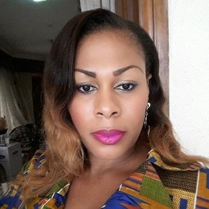 general oneya daughter killed robbers