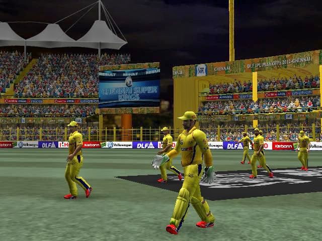 cricket 08 game free download for pc cricket 08 game free download for pc