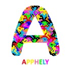Apphely