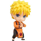 Nendoroid Naruto Shippuden Naruto Uzumaki (#872) Figure