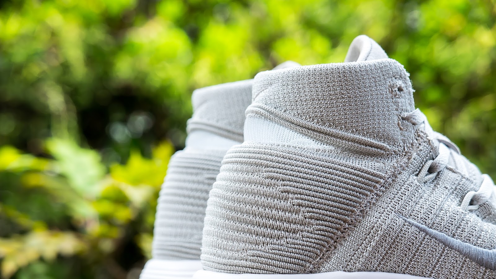 nike hyperdunk 2017 performance review