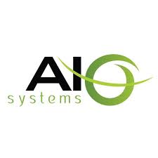 AIO systems