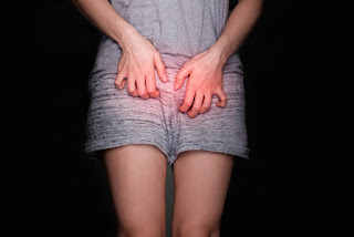 Obat Herbal Kutil Kelamin Saran Dokter terbukti ampuh Obat Herbal Kutil Kelamin Saran Dokter terbukti ampuh