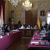 Con transparencia, honestidad y eficiencia, cierra Gobierno de Morelia Cuenta Pública 2020
