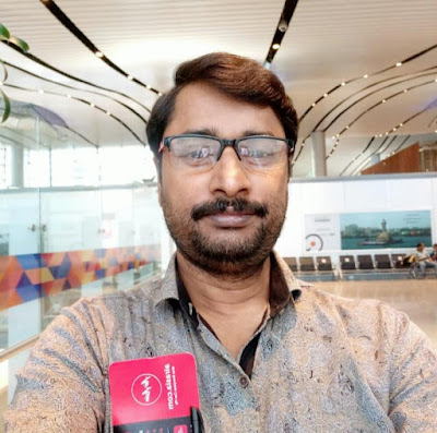 Kbc lottery winner Jio kbc Winner Name Lottery Amount 2500000 Mobile Number KBC Lottery https://www.kbconlinelottery.com/