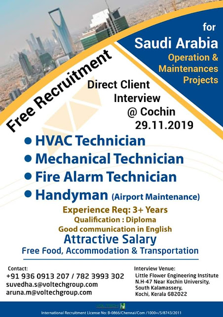 Gulf Overseas Jobs {25_Nov} 30 GulfJobPaper%2B%252818%2529