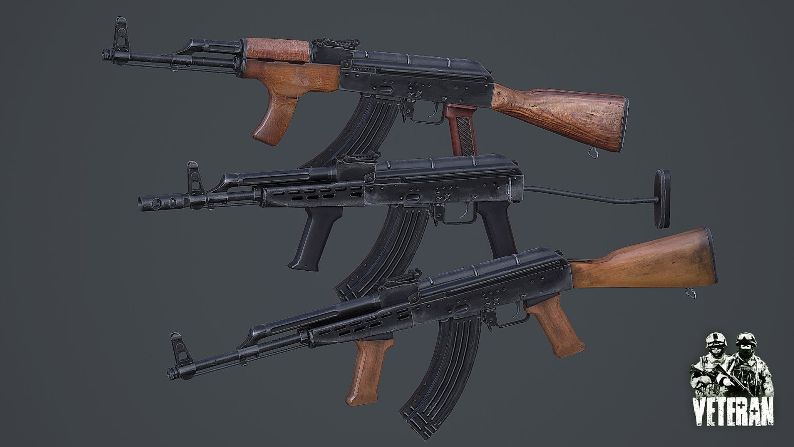 veteran mod arma 3 veteran mod arma 3
