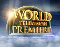 today world television premiere