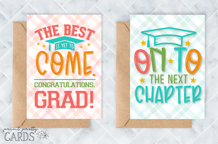 free-printable-graduation-cards-print-pretty-cards