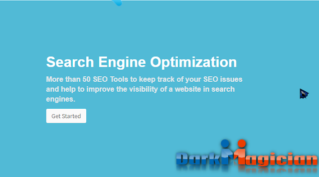 search engine optimization,seo tools 2020