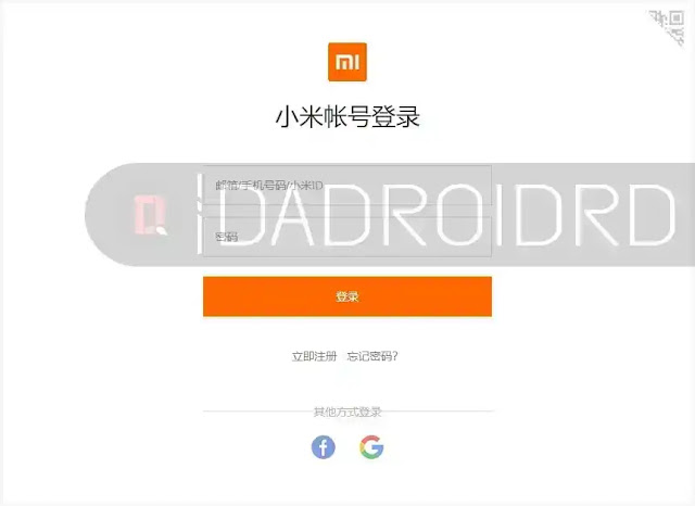 Cara UBL Redmi 8A, UBL Redmi 8A Olivelite, UBL Olivelite, Bootloader Redmi 8A, Unlocking Redmi 8A, Cara Unlock Bootloader Redmi 8A, Panduan UBL Redmi 8A, UBL Redmi 8A, Tutorial UBL Redmi 8A, Bootloader Redmi 8A, Maksud UBL Redmi 8A, Cara Melakukan UBL Redmi 8A, Kenapa Redmi 8A Unlock Bootloader, Redmi 8A UBL perlukah