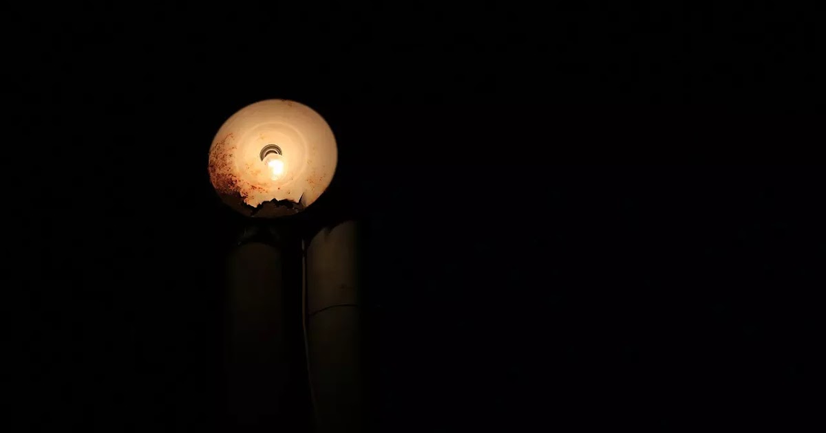 29+ Kata-Kata Malam Sunyi Untuk Caption Foto atau Status - Update