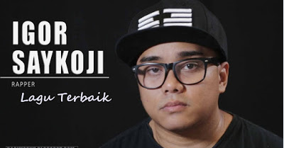 Download Kumpulan Lagu Saykoji Ternew Mp3 Lengkap 2019 Chord Lagu Pop Rock Indie