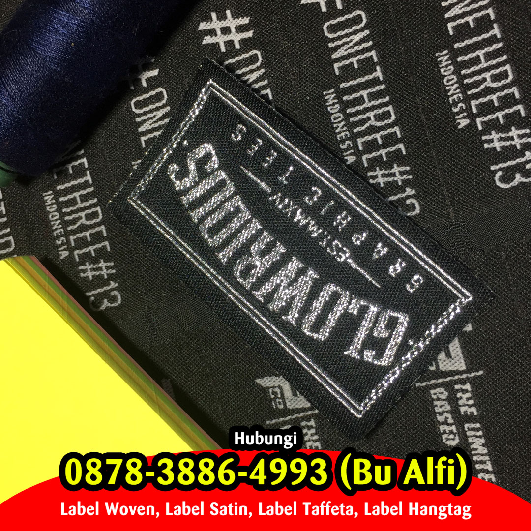  Buat Label Kaos Amlapura Karangasem Bali, Buat Label Baju Amlapura Karangasem Bali,  Buat Label Woven Amlapura Karangasem Bali,  Buat Label Hijab Amlapura Karangasem Bali,  Buat Label Hangtag Amlapura Karangasem Bali,  Buat Label Satin Amlapura Karangasem Bali,  Buat Label Kulit Amlapura Karangasem Bali,  Buat Label Piterban Amlapura Karangasem Bali,  Buat Label Karet Amlapura Karangasem Bali,  Buat Label Tenun Amlapura Karangasem Bali