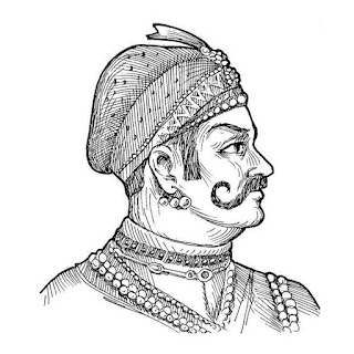 हर्षवर्धन की जीवनी | Biography of Harshavardhan | हिंदीदेसी - Hindidesi.com