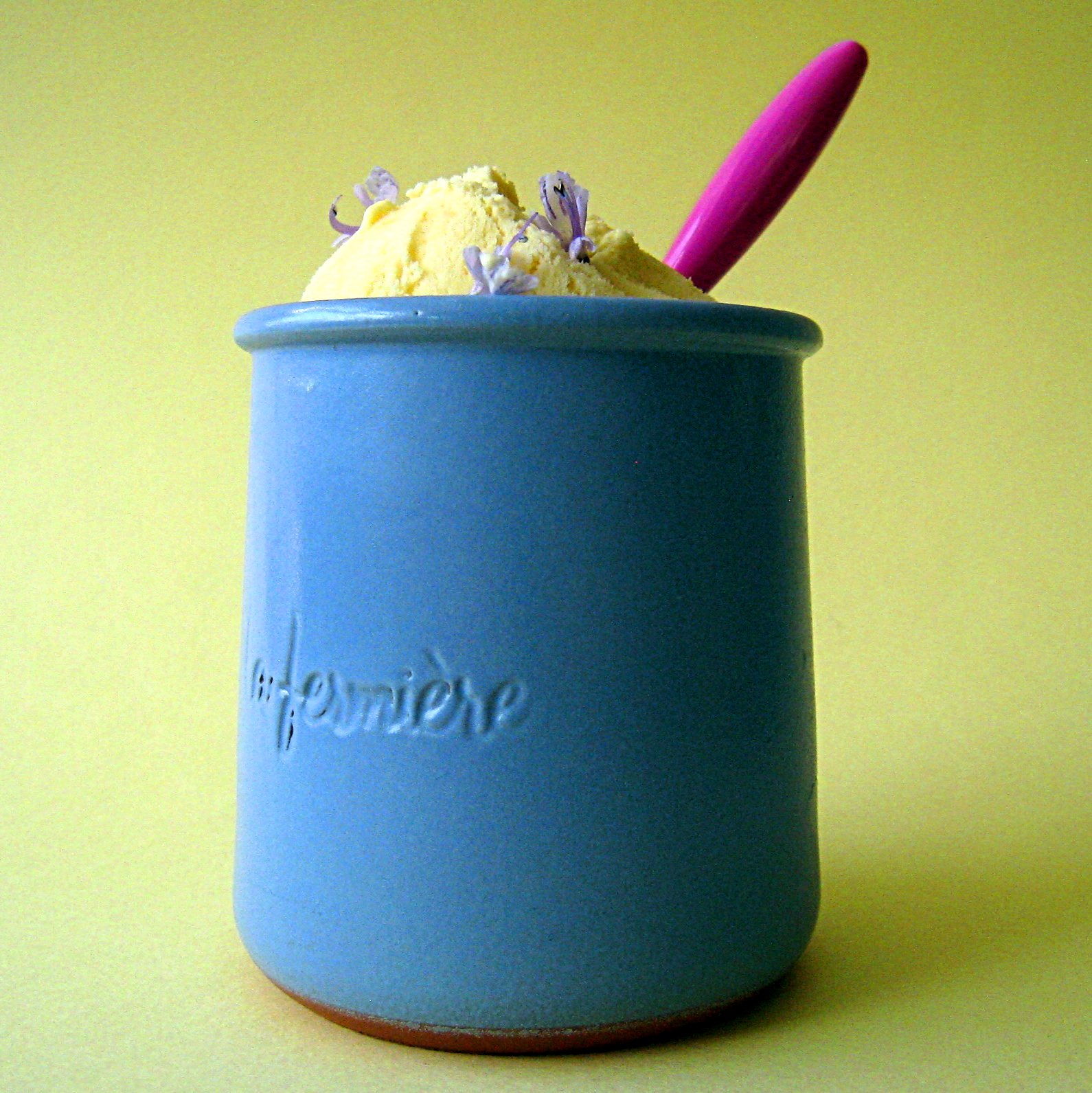 Delicious Delicious Delicious Peach Ice Cream delicious-delicious-delicious-peach-ice-cream