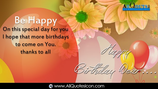 Happy Birthday Greetings in English HD Images Best Birthday Wishes English Quotes Online Birthday Messages for Whatsapp Pictures Online Free Download