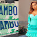 Mercy Eke becomes the first BBNaija winner/contestant to own a customised number plate