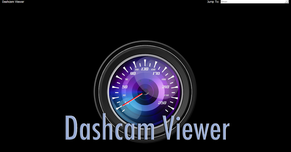 dashcam viewer registration code dashcam viewer registration code