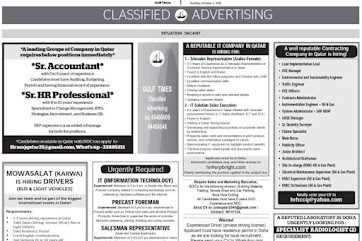 GulfJobPaper%2B3%2BOctober