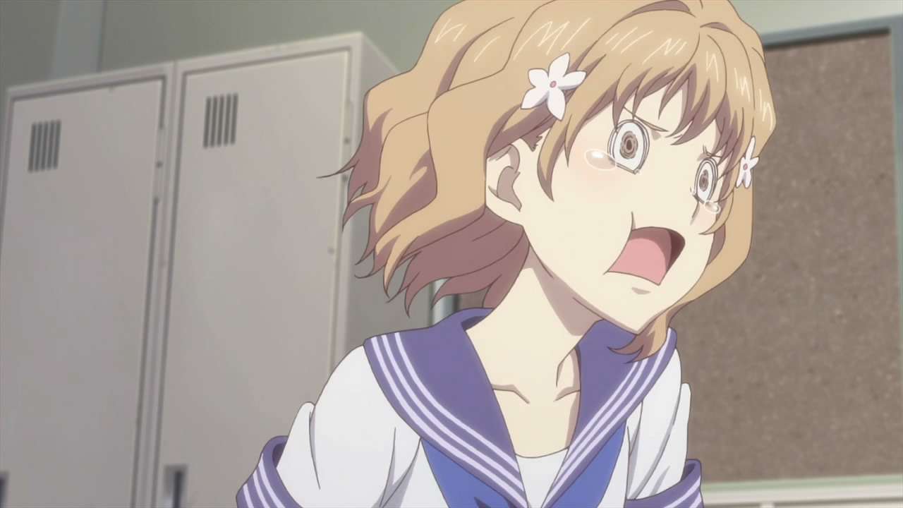 Вибромассажер Iroha Temari Hana, белый HMT-03 - Iroha - Мини-вибраторы - Купить