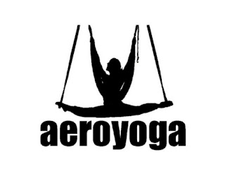 yoga aéreo, formación yoga aéreo, aeroyoga, formación aero yoga, air yoga, aerial yoga, teacher training, paraguay, latino américa, argentina, uruguay, brasil, salud, ejercicio, belleza, bienestar, tendencias