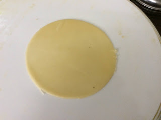 IMG 2536