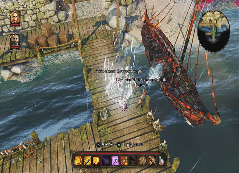 divinity original sin download free divinity original sin download free