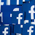 Πώς το Facebook κινδυνεύει να έχει την… τύχη του Yahoo