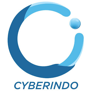 Tutorial Lengkap PDF Cyberindo Diskless, Virtual dan Lokal ala Teknisi Cyberindo Tutorial Lengkap PDF Cyberindo Diskless, Virtual dan Lokal ala Teknisi Cyberindo
